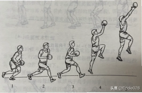 如何利用对手回球不到位的机会起跳强攻？