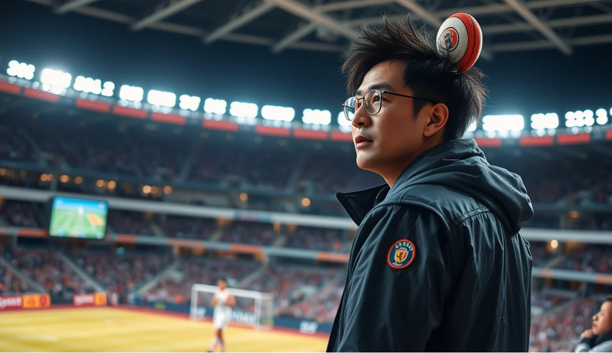 艺术体操音乐选择 示意图