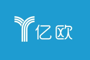 欧亿体育(OUYISPORTS)官方网站
