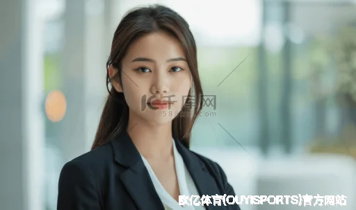 郑喜裕