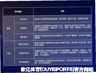 廖梦竹