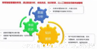于希月