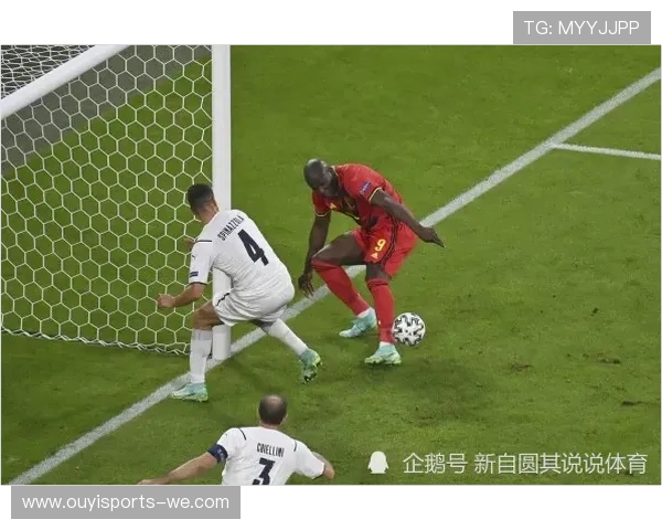 《以意甲节奏为核心，探索战术革新与球员风格的完美融合》